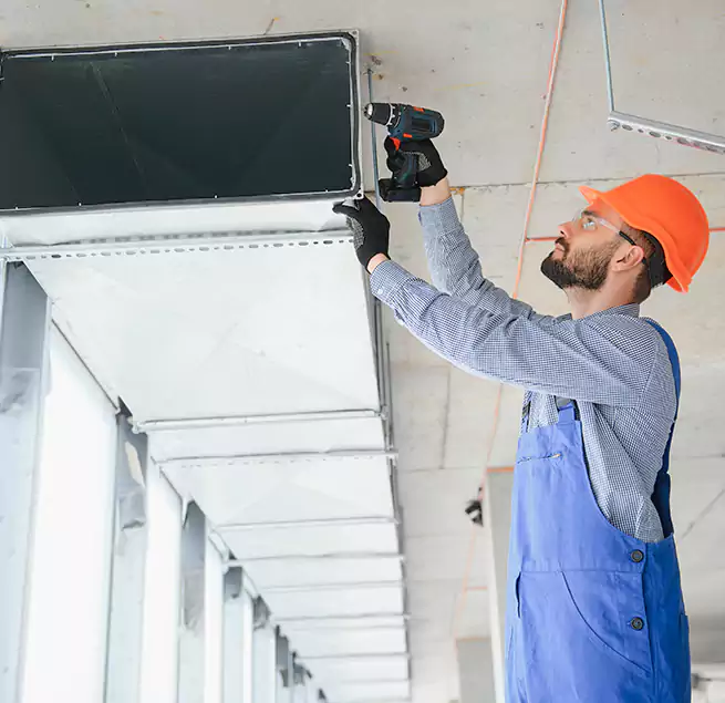 Why Homeowners & Businesses Trust Us in Bothell West, WA