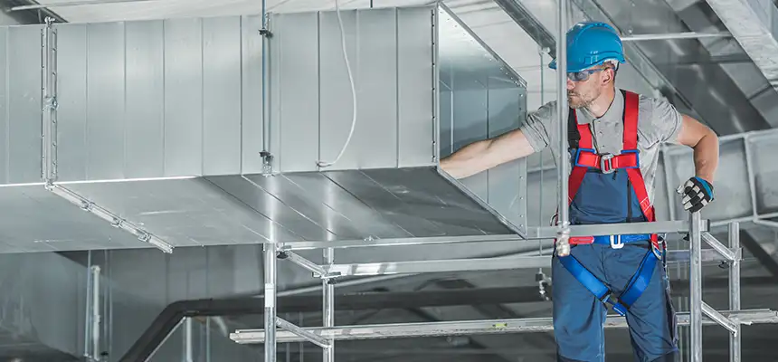 Our Dryer Fire Safety Service Services in Bothell West, WA