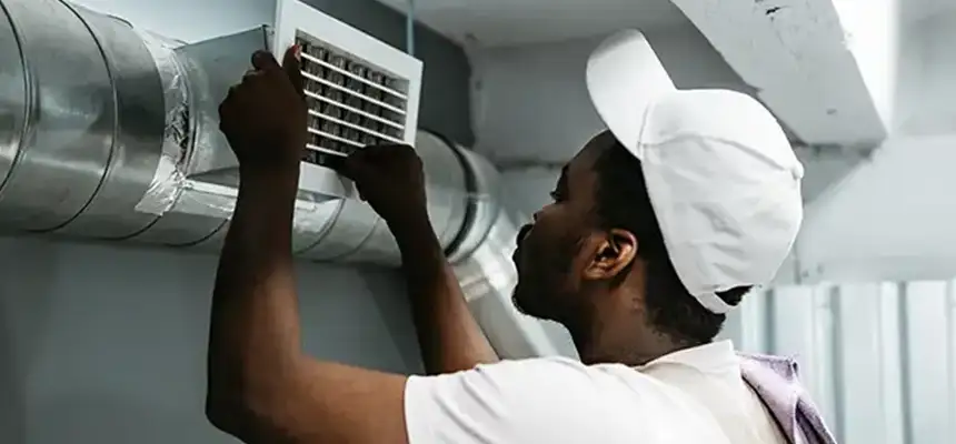 Our Licensed And Insured Cleaners in Bothell West, WA