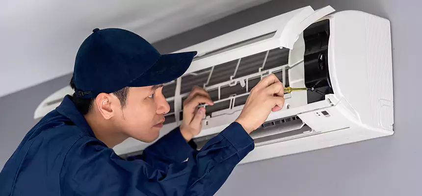 Fast HVAC Repair & Smart Installation Upgrades in Bothell West, WA