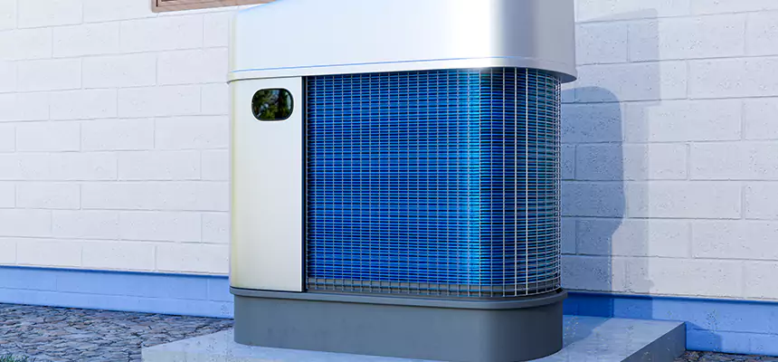 Our UV Light Air Purification for Ducts Services in Bothell West, WA