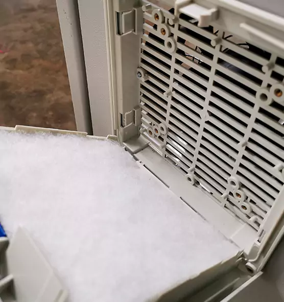 Professional Air Duct Expansion Solutions in Bothell West, WA