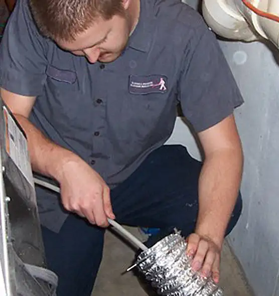 About Dryer Vent Hose Installation in Bothell West, WA