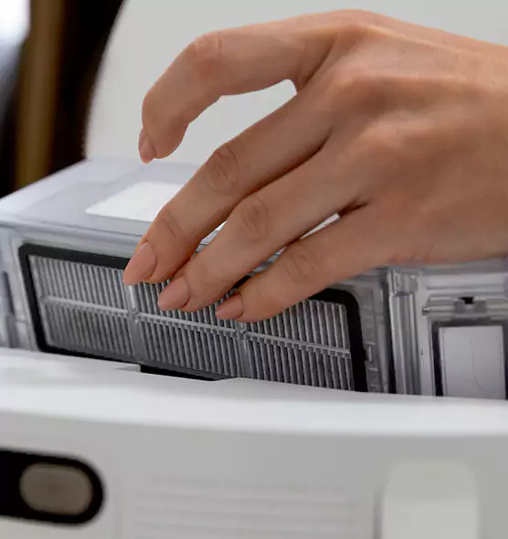  Professional Dryer Vent Lint Filter Cleaning in Bothell West, WA