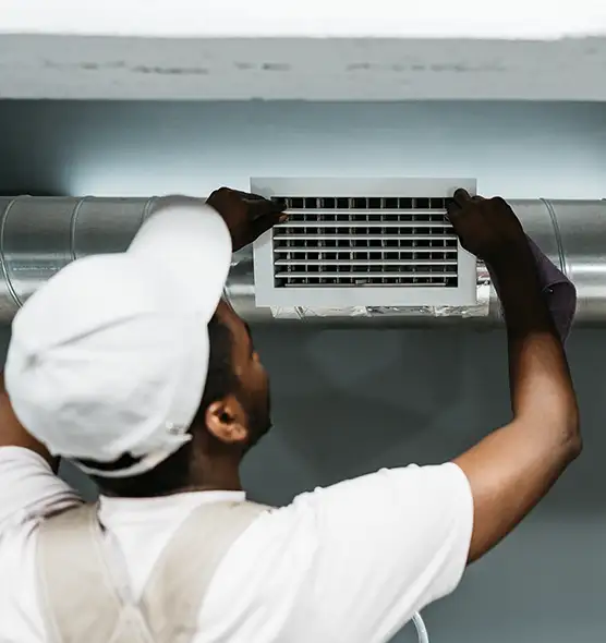 About Emergency Dryer Vent Repair in Bothell West, WA