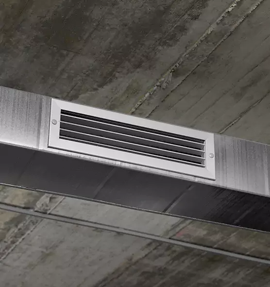 Trusted Hospital Grade Air Duct Cleaning Experts in Bothell West, WA