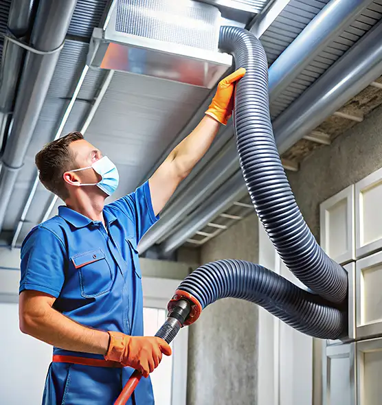 Welcome to Air Duct Cleaning & Repairs Bothell West — Your Local Roof Dryer Vent Cleaning Specialists in Bothell West, WA