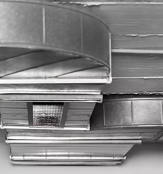 Professional Wall Vent Cleaning Service in Bothell West, WA