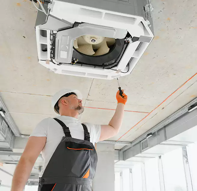 Why Homeowners & Businesses Trust Us in Bothell West, WA?