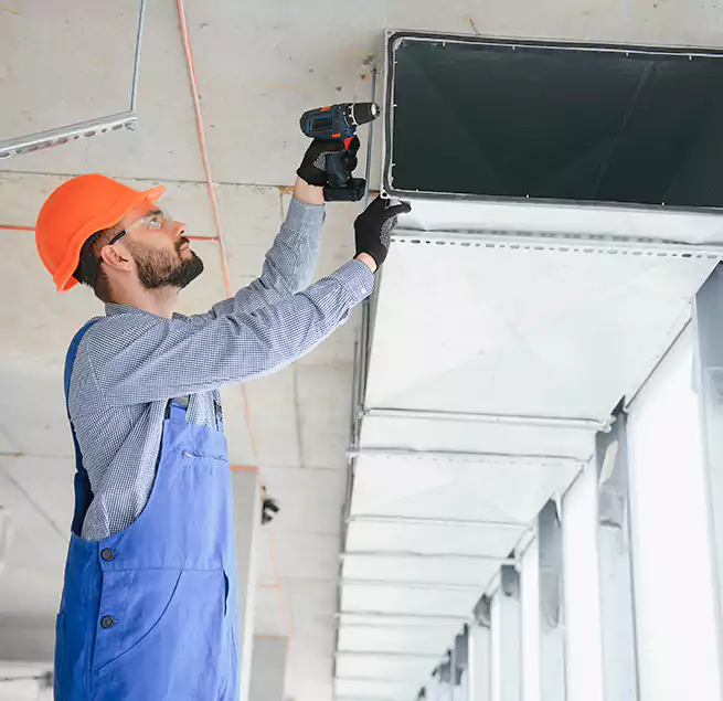 Why Homeowners & Businesses Trust Us in Bothell West, WA?