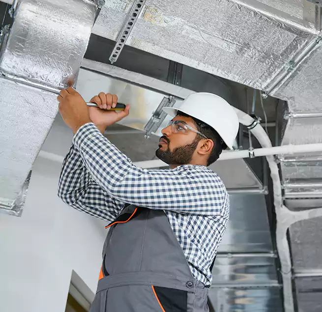 Why Homeowners & Businesses Trust Us Bothell West, WA