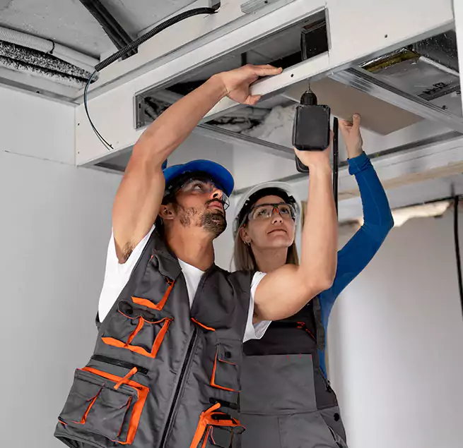 Why Homeowners & Businesses Trust Us in Bothell West, WA