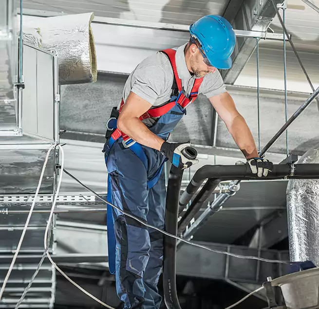 Why Homeowners & Businesses Trust Us in Bothell West, WA?