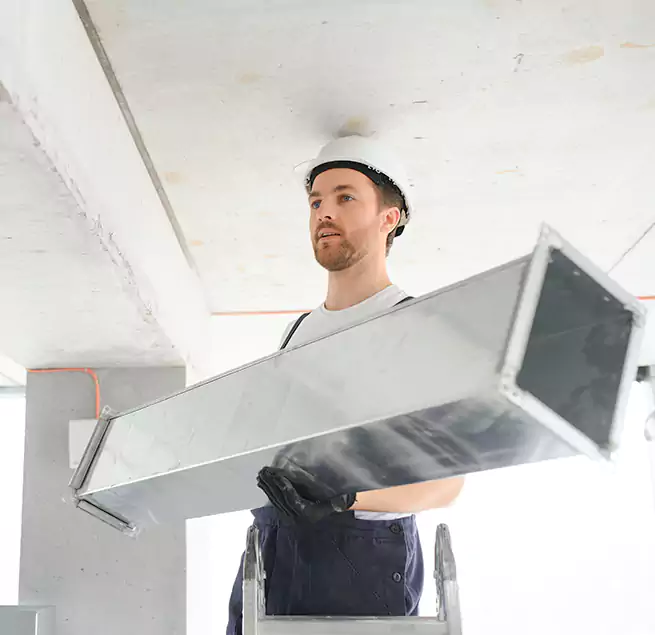 Why Homeowners & Businesses Trust Us in Bothell West, WA