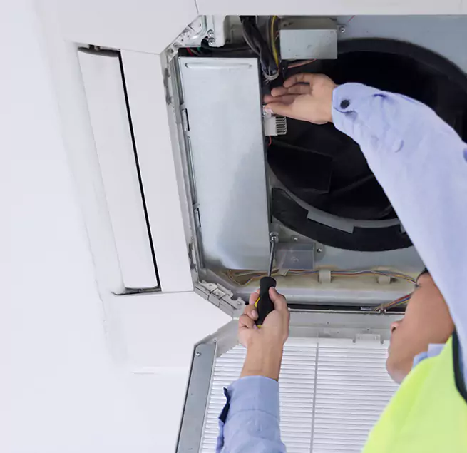 Why Homeowners & Businesses Trust Us Bothell West, WA?