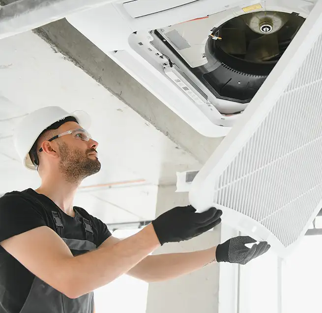 Why Homeowners & Businesses Trust Us in Bothell West, WA?