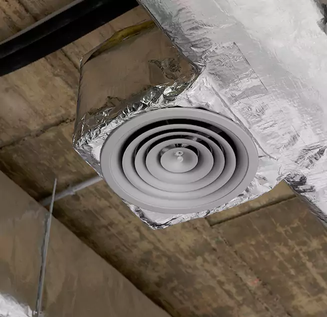 Why Homeowners & Businesses Trust Us in Bothell West, WA