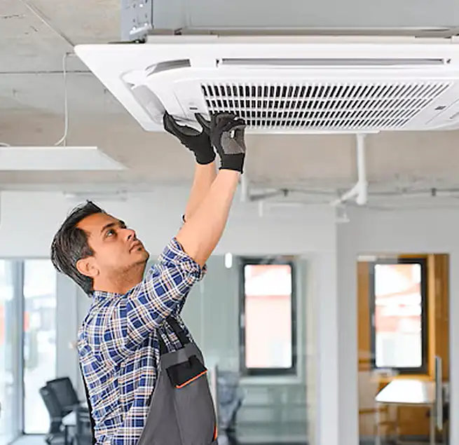 Why Homeowners & Businesses Trust Us in Bothell West, WA?