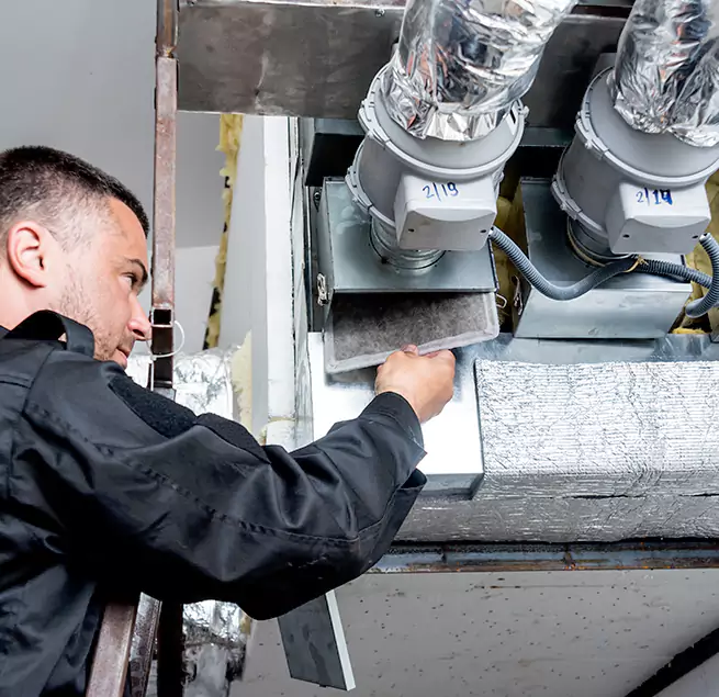  Why Homeowners & Businesses Trust Us in Bothell West, WA?