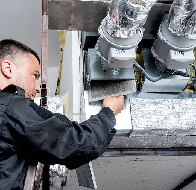 Why Homeowners & Businesses Trust Us in Bothell West, WA?