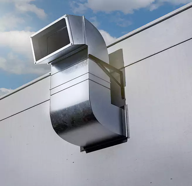 Why Homeowners & Businesses Trust Us in Bothell West, WA