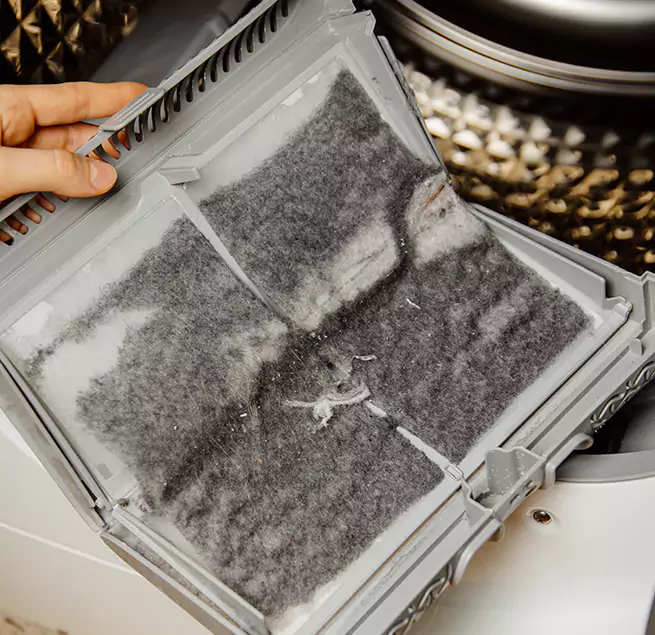  Why Homeowners & Businesses Trust Us Bothell West, WA?