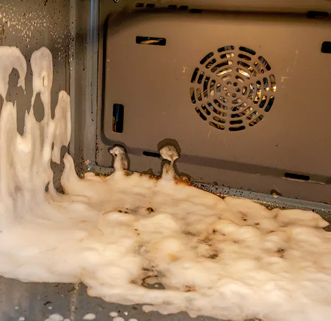 Why Homeowners & Businesses Trust Us in Bothell West, WA?