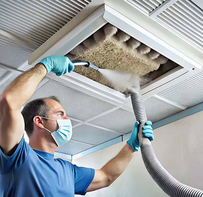  Why Homeowners & Businesses Trust Us Bothell West, WA?