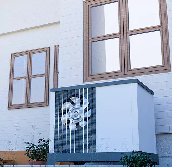 Why Homeowners & Businesses Trust Us Bothell West, WA?