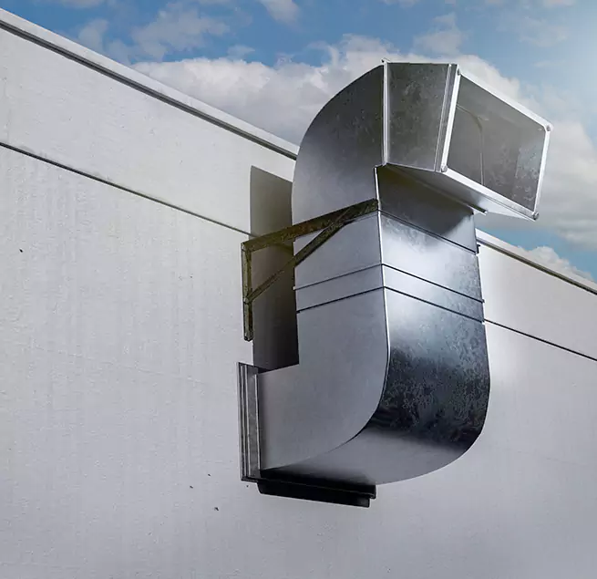 Why Homeowners & Businesses Trust Us in Bothell West, WA