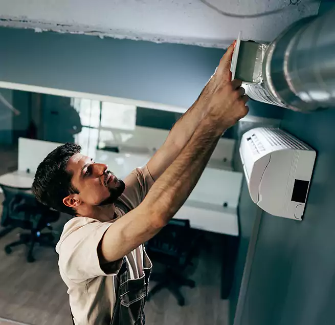 Why Homeowners & Businesses Trust Us in Bothell West, WA?