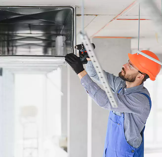 Why Homeowners & Businesses Trust Us in Bothell West, WA?