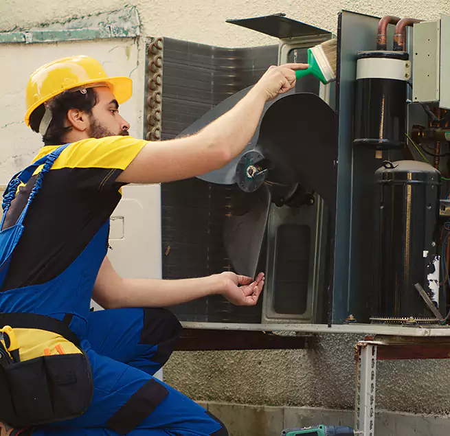  Why Homeowners & Businesses Trust Us in Bothell West, WA?