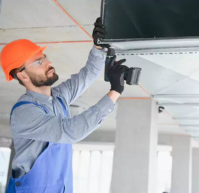 Why Homeowners & Businesses Trust Us in Bothell West, WA?