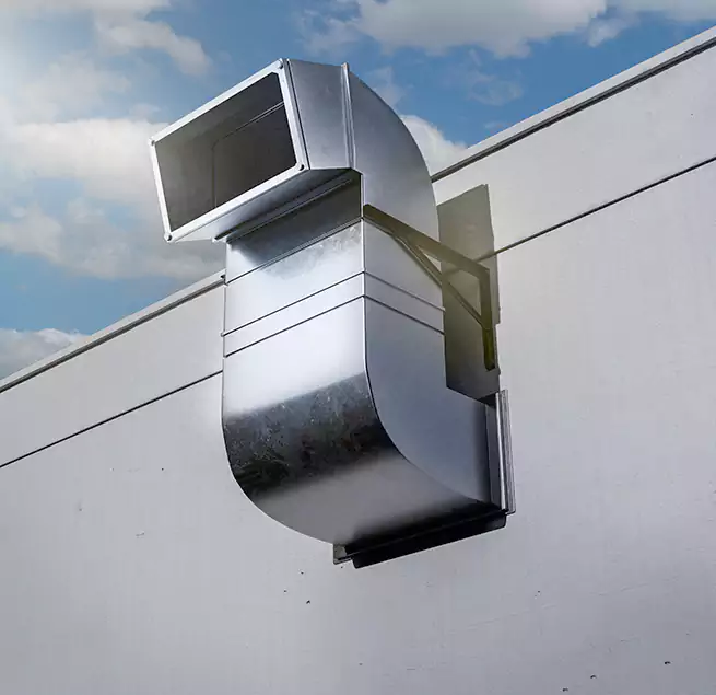 Why Homeowners & Businesses Trust Us Bothell West, WA