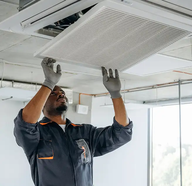  Why Homeowners & Businesses Trust Us in Bothell West, WA?