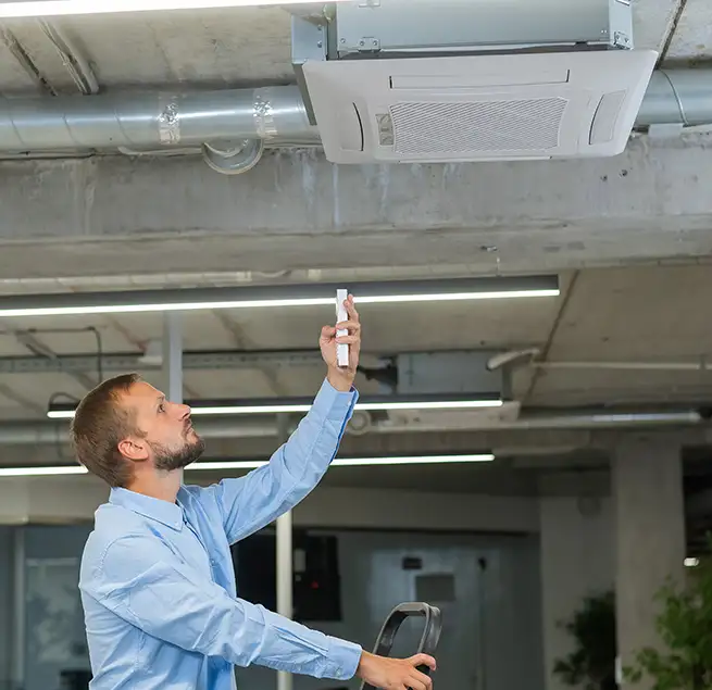 Why Homeowners & Businesses Trust Us in Bothell West, WA?