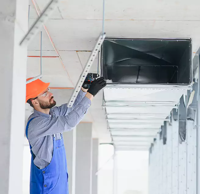 Why Homeowners & Businesses Trust Us in Bothell West, WA?