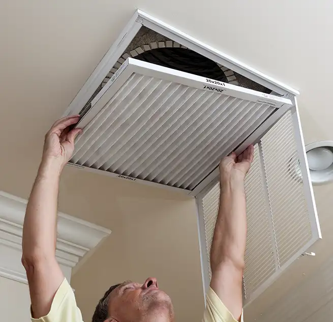 Why Homeowners & Businesses Trust Us in Bothell West, WA?