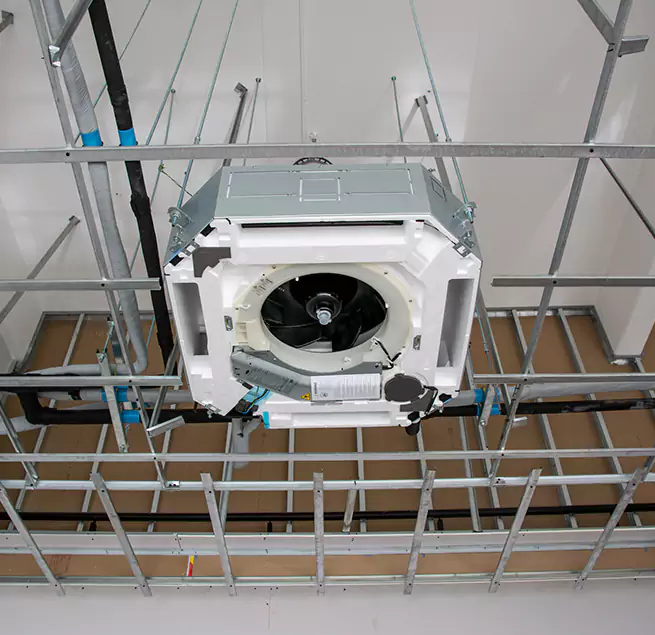 Why Homeowners & Businesses Trust Us Bothell West, WA?