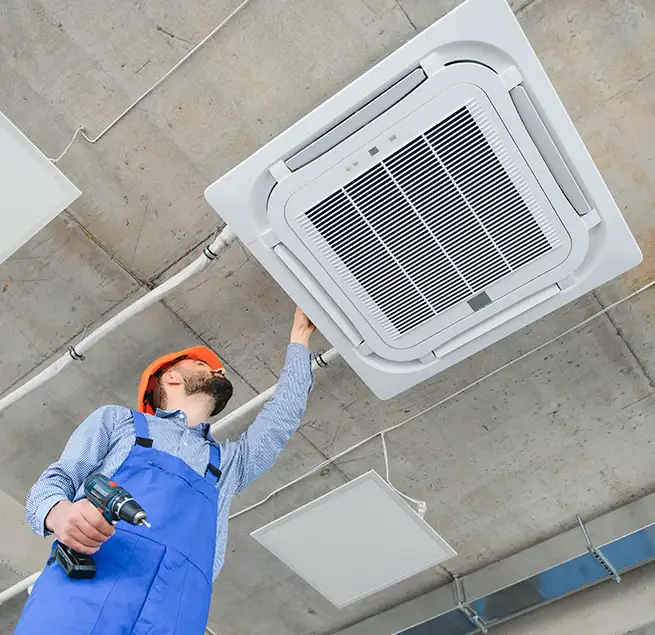  Why Homeowners & Businesses Trust Us in Bothell West, WA?