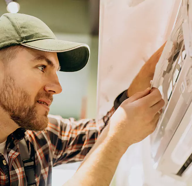 Why Homeowners & Businesses Trust Us in Bothell West, WA?