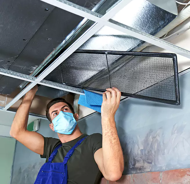 Why Homeowners & Businesses Trust Us in Bothell West, WA?