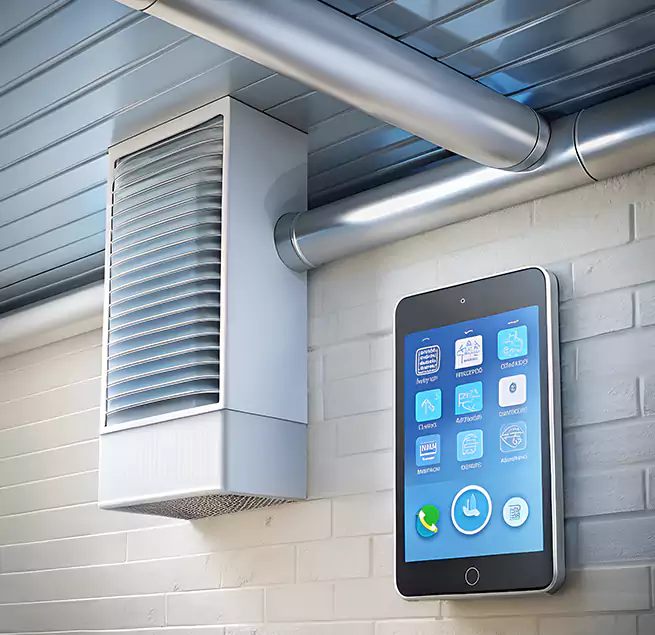 Why Homeowners & Businesses Trust Us in Bothell West, WA